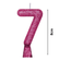 7 -2-